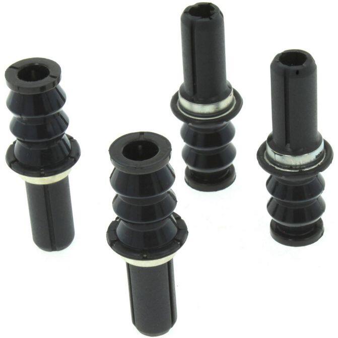 CEN CENTRIC PARTS 10403760