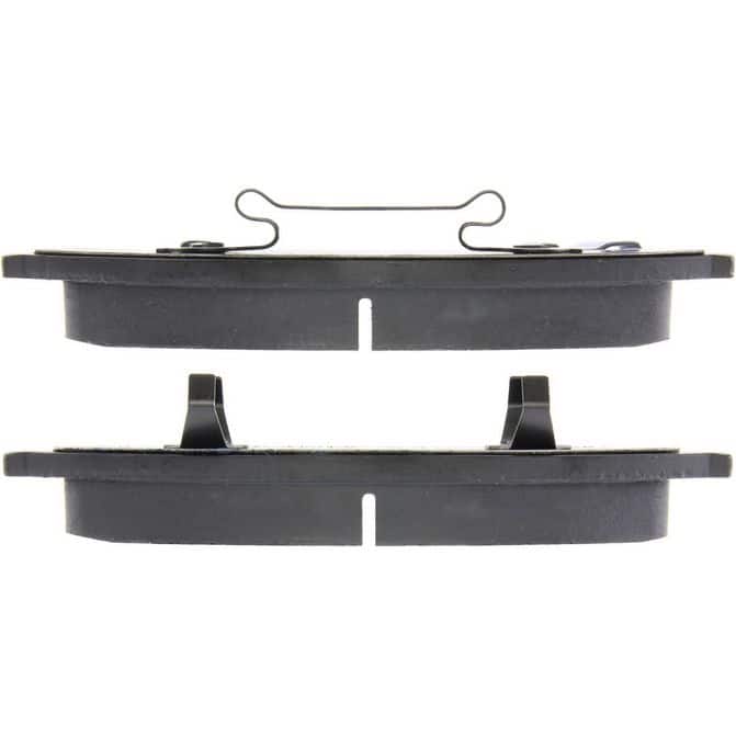 CEN CENTRIC PARTS 10403760