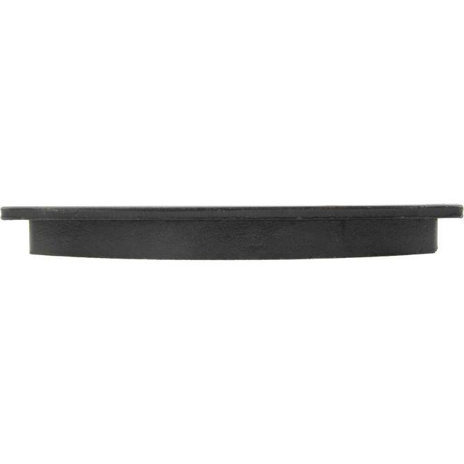 CEN CENTRIC PARTS 10403790
