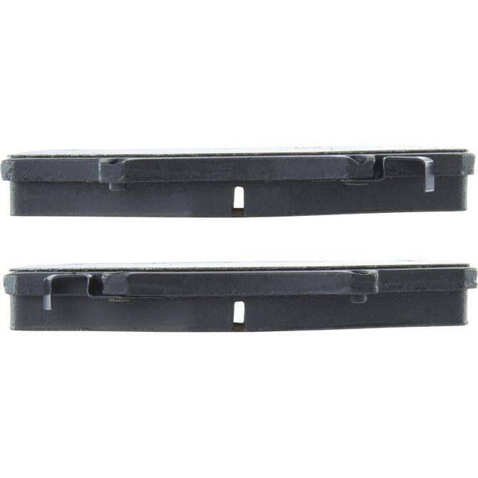 CEN CENTRIC PARTS 10405020