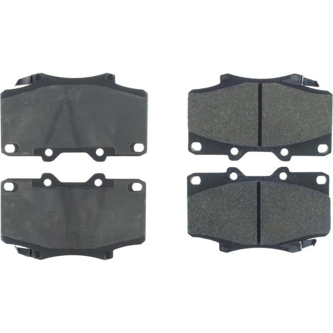 CEN CENTRIC PARTS 10405020