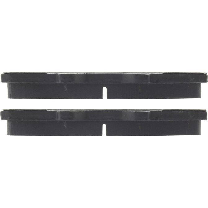 CEN CENTRIC PARTS 10405021