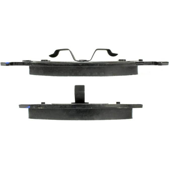 CEN CENTRIC PARTS 10405050