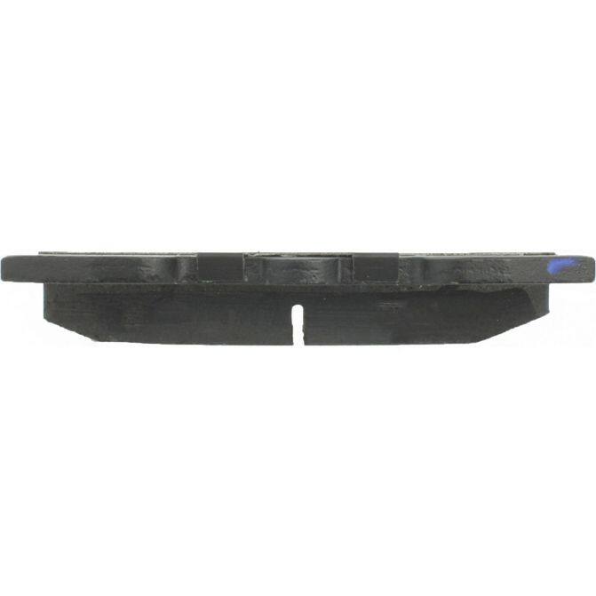 CEN CENTRIC PARTS 10405201