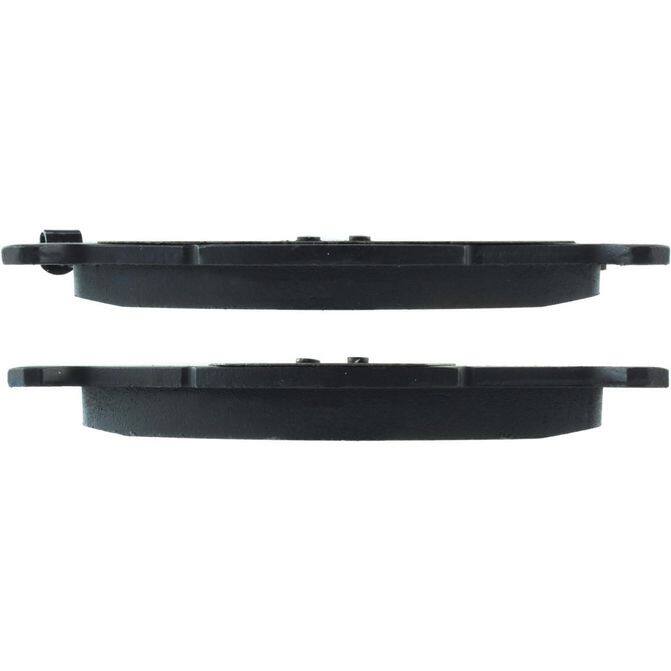 CEN CENTRIC PARTS 10405220