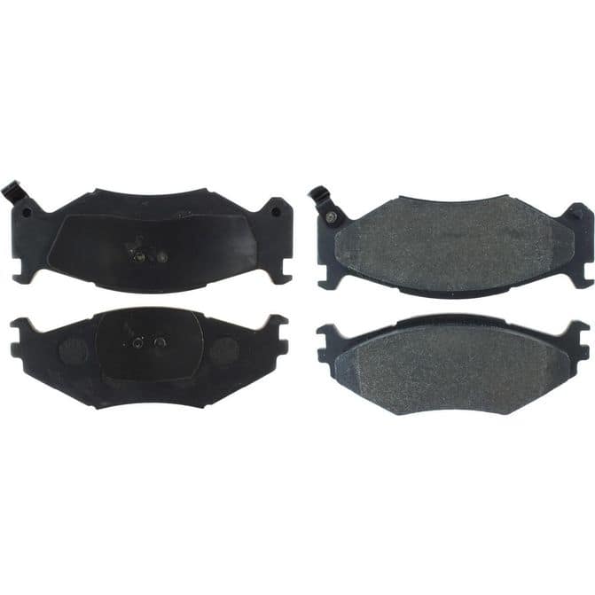 CEN CENTRIC PARTS 10405220