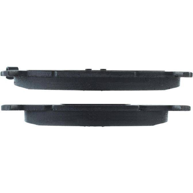 CEN CENTRIC PARTS 10405240
