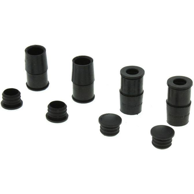 CEN CENTRIC PARTS 10405290