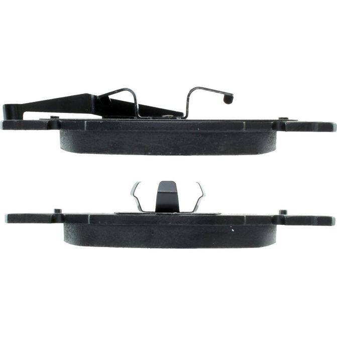 CEN CENTRIC PARTS 10405290