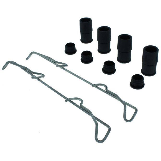 CEN CENTRIC PARTS 10405291