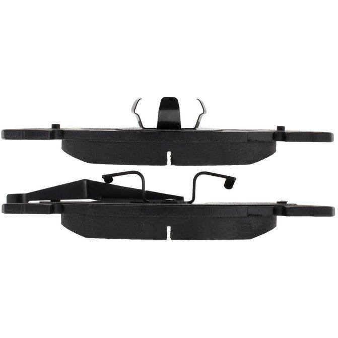 CEN CENTRIC PARTS 10405291