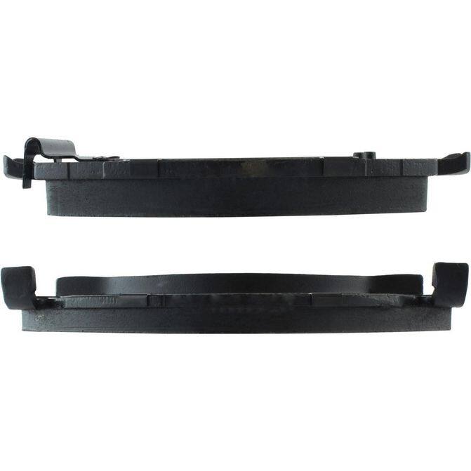 CEN CENTRIC PARTS 10405430