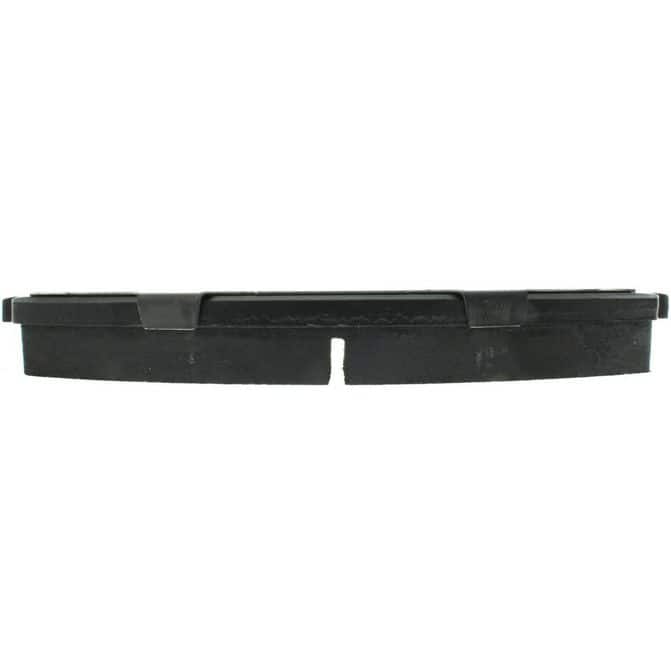 CEN CENTRIC PARTS 10405510