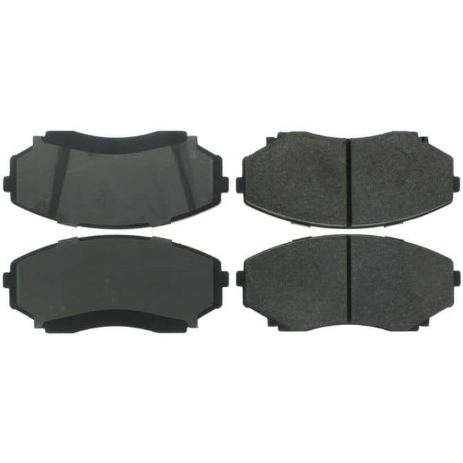 CEN CENTRIC PARTS 10405510
