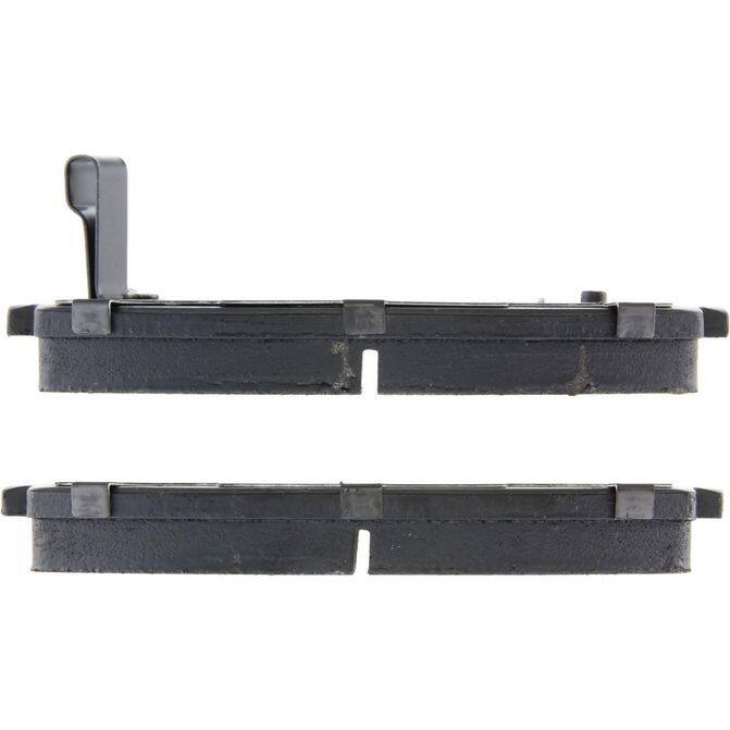 CEN CENTRIC PARTS 10405740