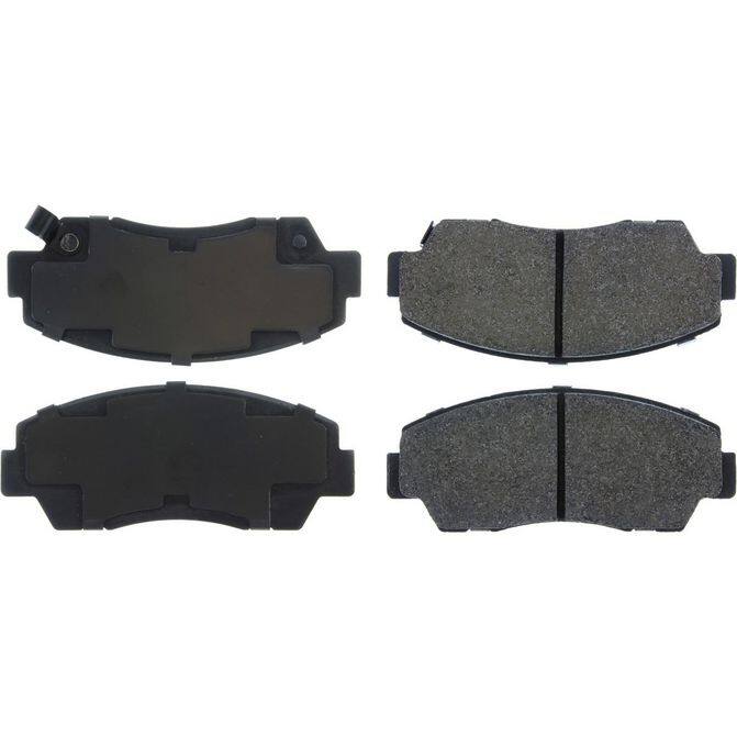 CEN CENTRIC PARTS 10405740