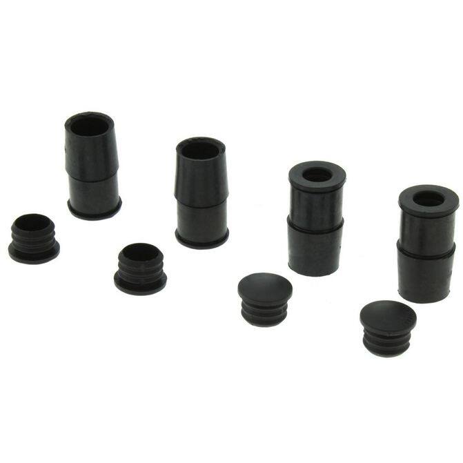 CEN CENTRIC PARTS 10405760