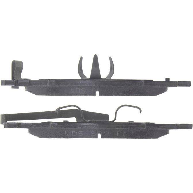 CEN CENTRIC PARTS 10405760