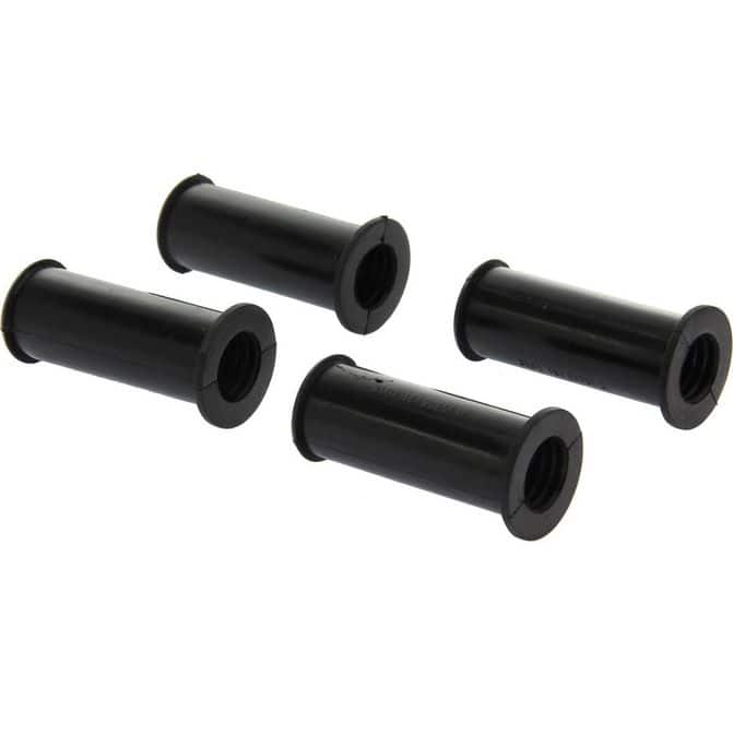 CEN CENTRIC PARTS 10406230