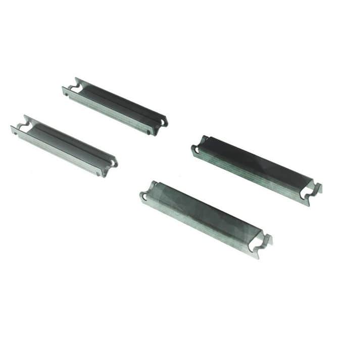 CEN CENTRIC PARTS 10406250