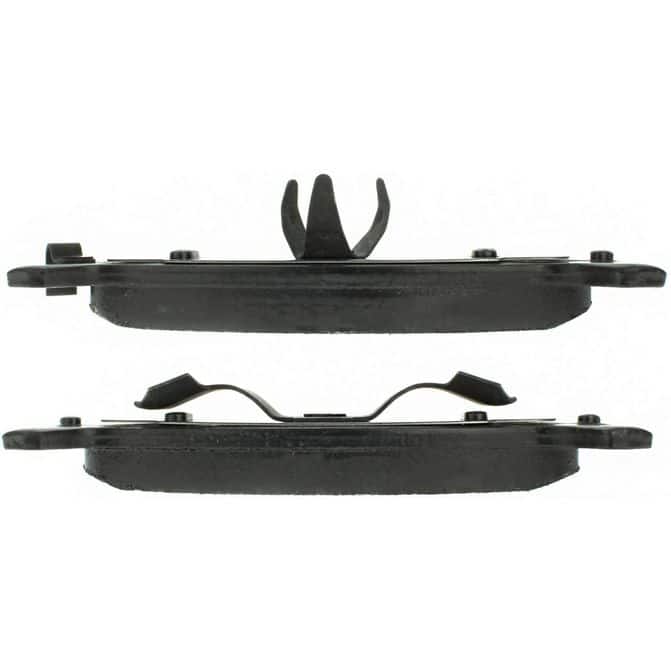 CEN CENTRIC PARTS 10406250
