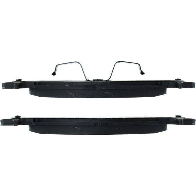 CEN CENTRIC PARTS 10406320