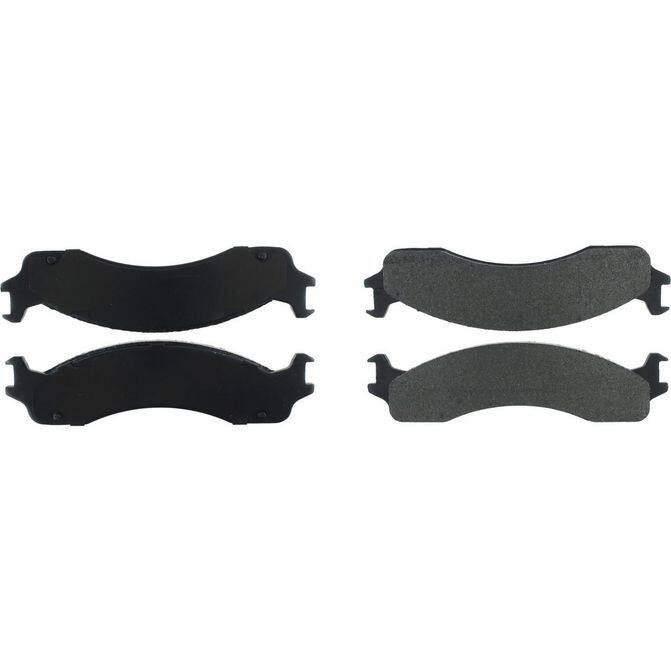 CEN CENTRIC PARTS 10406550