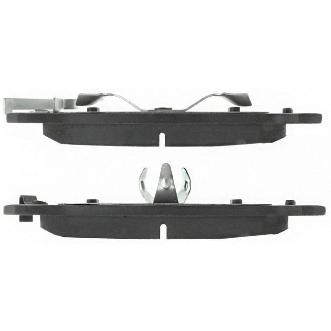 CEN CENTRIC PARTS 10406660