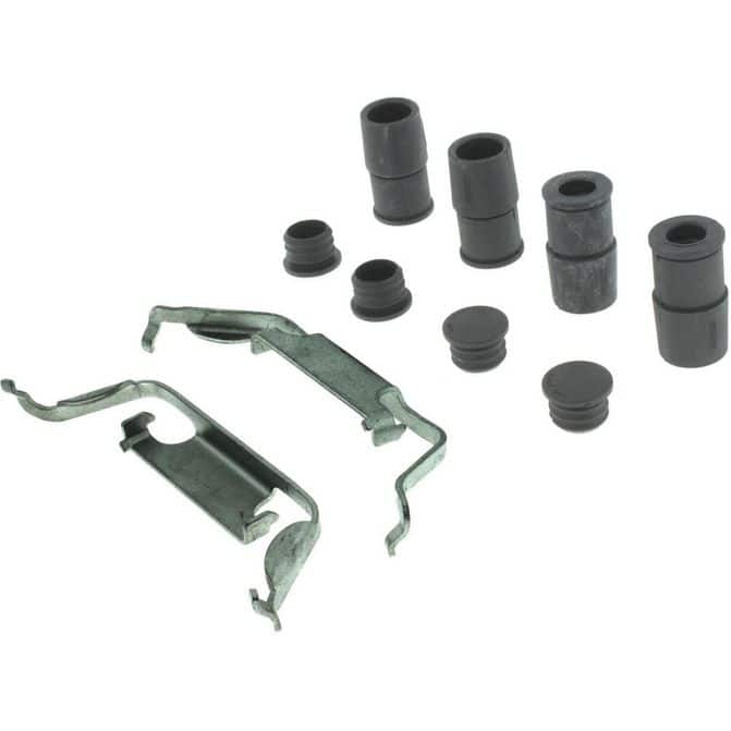 CEN CENTRIC PARTS 10406810
