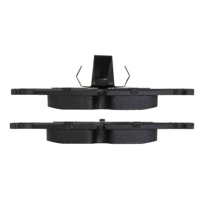 CEN CENTRIC PARTS 10406810