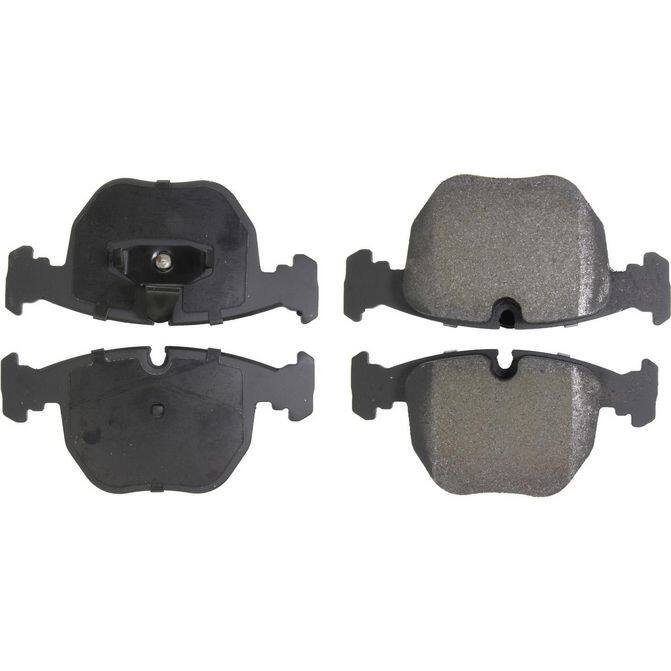 CEN CENTRIC PARTS 10406810