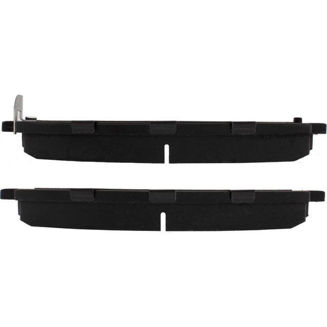 CEN CENTRIC PARTS 10407010