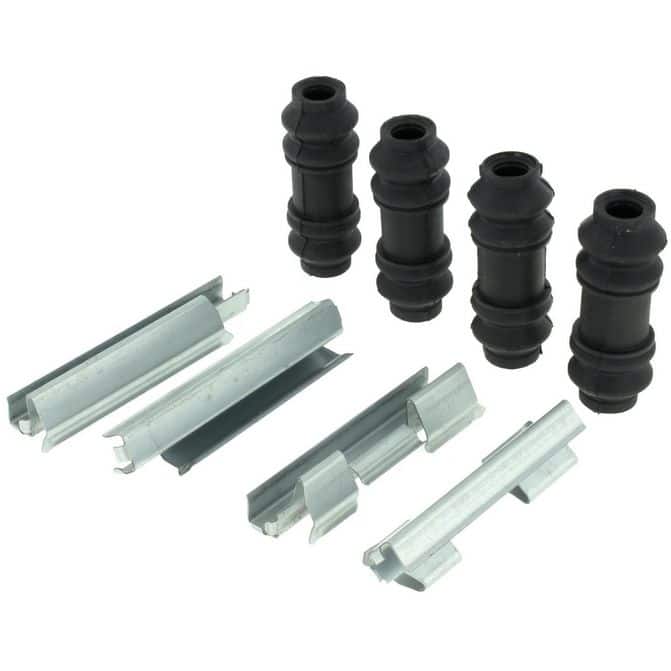 CEN CENTRIC PARTS 10407020