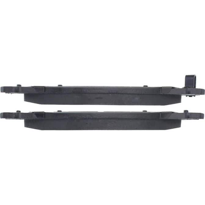 CEN CENTRIC PARTS 10407020