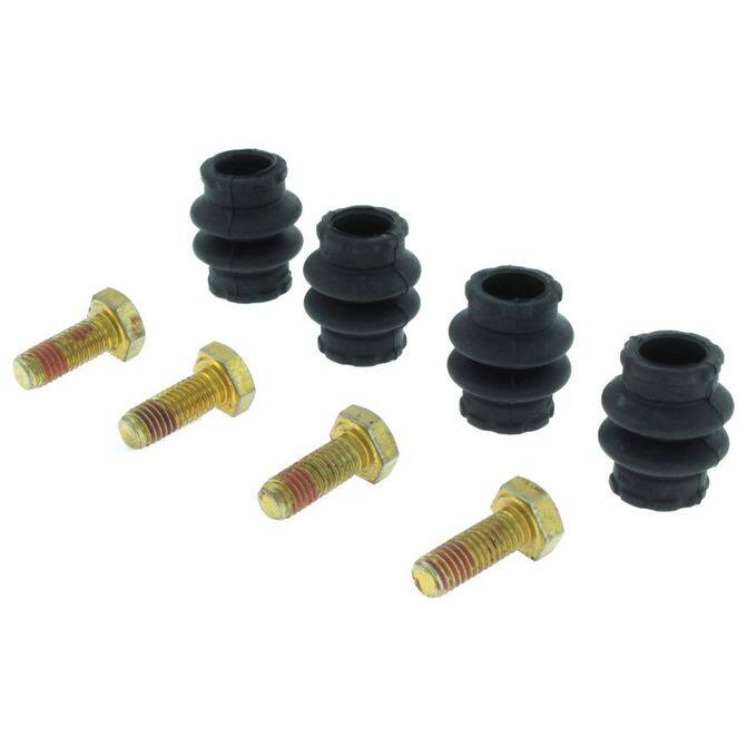 CEN CENTRIC PARTS 10407060