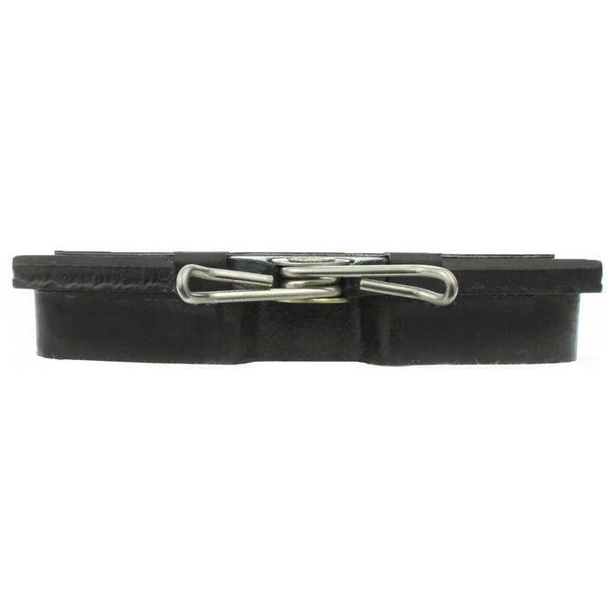 CEN CENTRIC PARTS 10407060