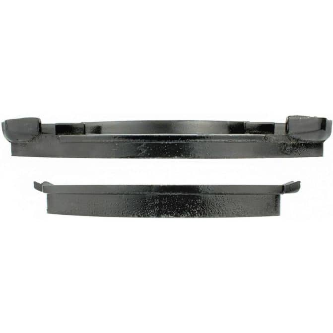 CEN CENTRIC PARTS 10407170