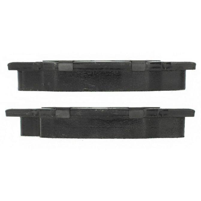 CEN CENTRIC PARTS 10407340