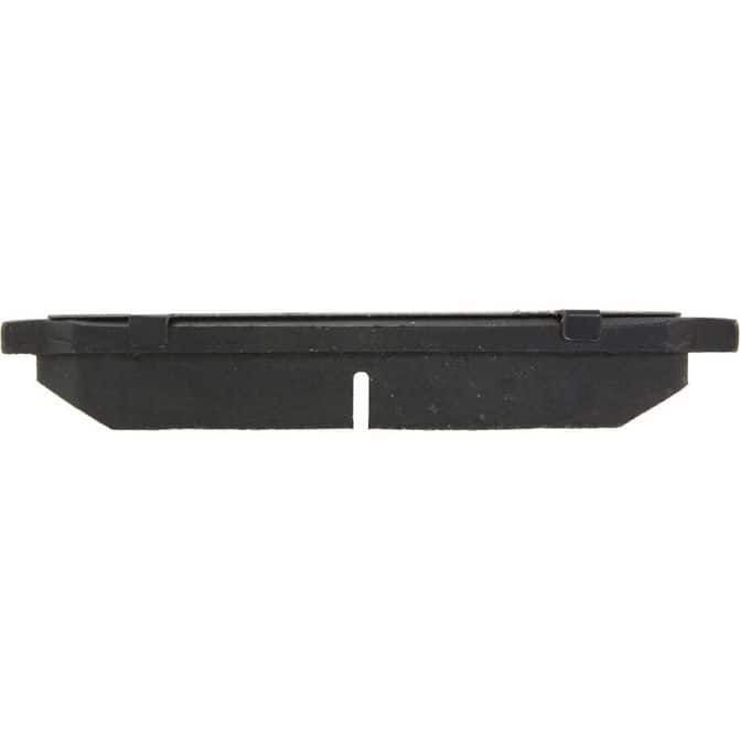 CEN CENTRIC PARTS 10407350