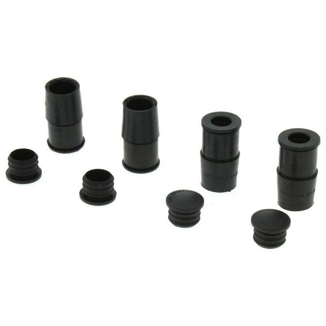 CEN CENTRIC PARTS 10407460