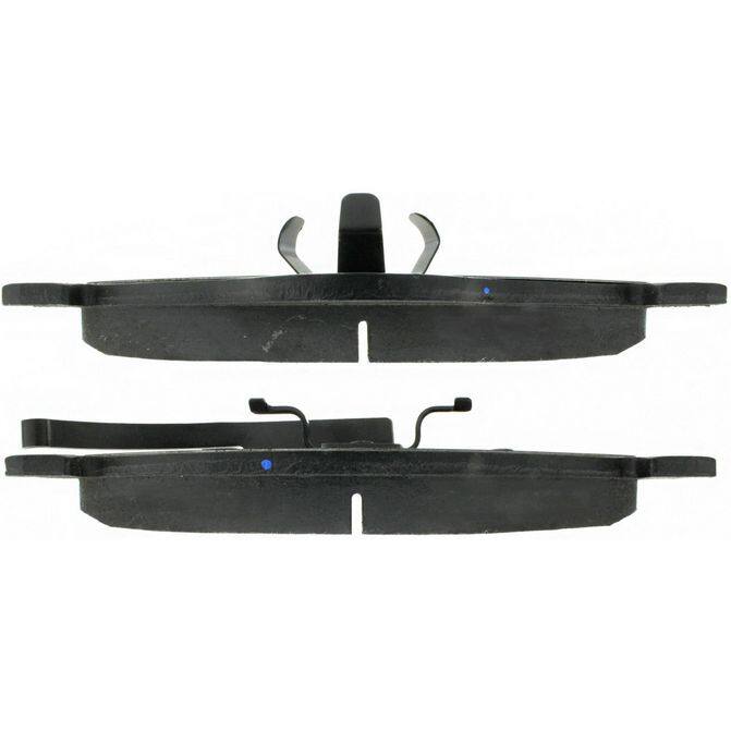 CEN CENTRIC PARTS 10407460