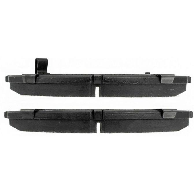 CEN CENTRIC PARTS 10407740