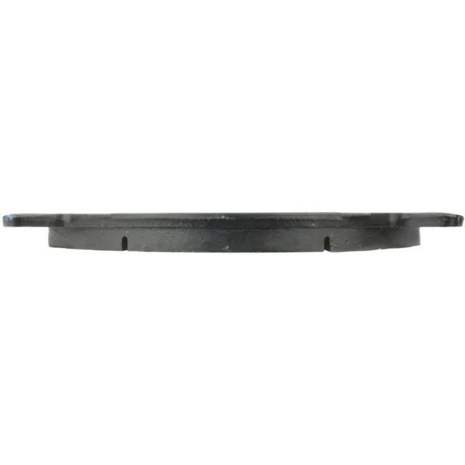 CEN CENTRIC PARTS 10407860