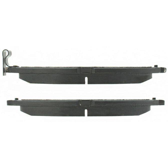 CEN CENTRIC PARTS 10408300