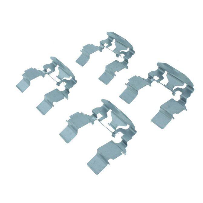CEN CENTRIC PARTS 10408331