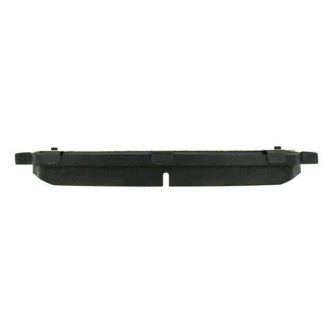 CEN CENTRIC PARTS 10408331