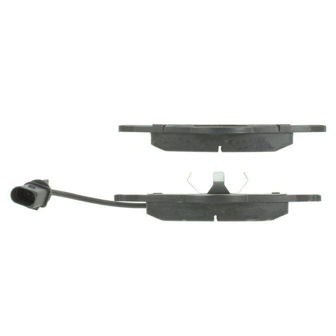 CEN CENTRIC PARTS 10408400