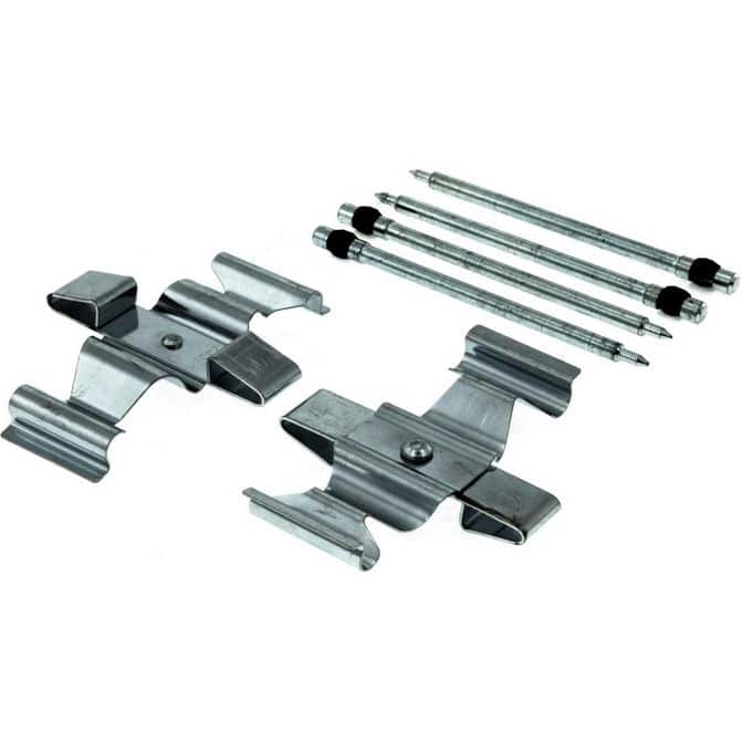 CEN CENTRIC PARTS 10408470