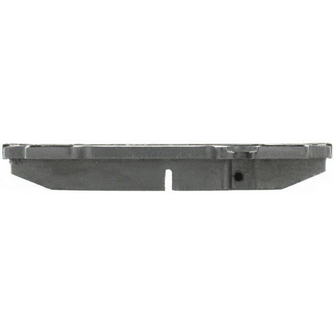 CEN CENTRIC PARTS 10408470