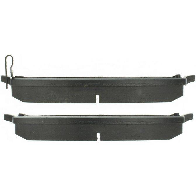 CEN CENTRIC PARTS 10408560